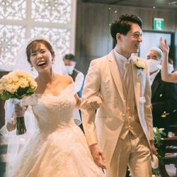 横浜迎賓館の写真22枚目