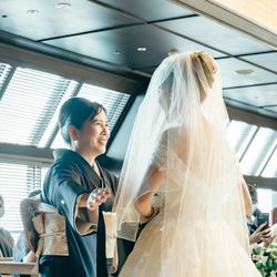 横浜迎賓館の写真10枚目