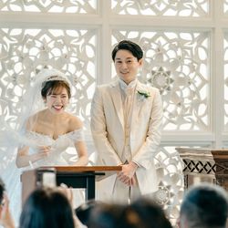 横浜迎賓館の写真26枚目