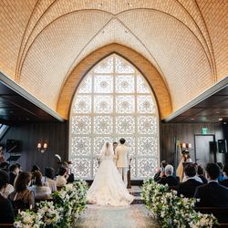 横浜迎賓館の写真25枚目