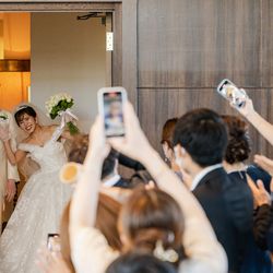 横浜迎賓館の写真14枚目