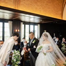 横浜迎賓館の写真34枚目