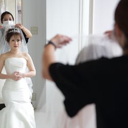 リビエラ逗子マリーナの写真29枚目