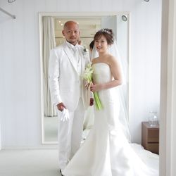 リビエラ逗子マリーナの写真35枚目