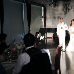 リビエラ逗子マリーナの写真32枚目