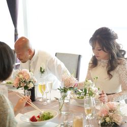 リビエラ逗子マリーナの写真8枚目