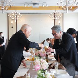 リビエラ逗子マリーナの写真29枚目