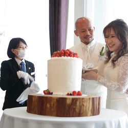 リビエラ逗子マリーナの写真14枚目