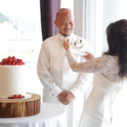 リビエラ逗子マリーナの写真22枚目