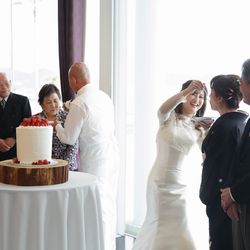 リビエラ逗子マリーナの写真27枚目