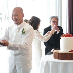 リビエラ逗子マリーナの写真34枚目