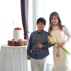 リビエラ逗子マリーナの写真25枚目