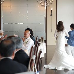 リビエラ逗子マリーナの写真9枚目