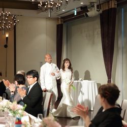 リビエラ逗子マリーナの写真9枚目