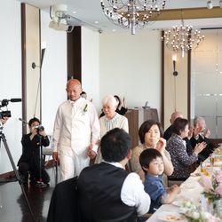 リビエラ逗子マリーナの写真21枚目