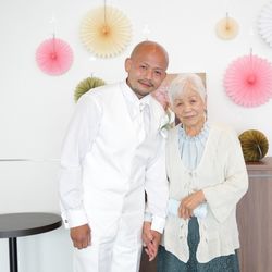 リビエラ逗子マリーナの写真29枚目