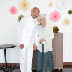 リビエラ逗子マリーナの写真1枚目