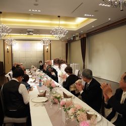 リビエラ逗子マリーナの写真22枚目