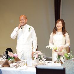 リビエラ逗子マリーナの写真28枚目