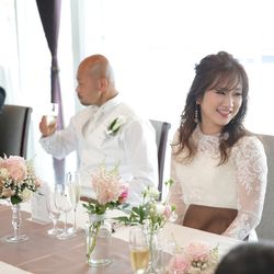 リビエラ逗子マリーナの写真36枚目