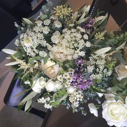 パーク ハイアット 東京の写真35枚目