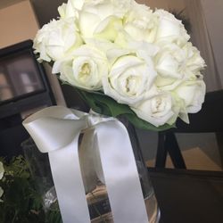 パーク ハイアット 東京の写真11枚目