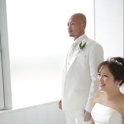 リビエラ逗子マリーナの写真33枚目