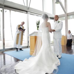 リビエラ逗子マリーナの写真23枚目