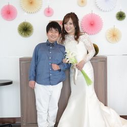 リビエラ逗子マリーナの写真35枚目