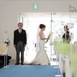 リビエラ逗子マリーナの写真6枚目