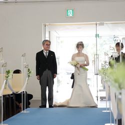 リビエラ逗子マリーナの写真16枚目