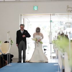 リビエラ逗子マリーナの写真15枚目