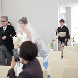 リビエラ逗子マリーナの写真25枚目