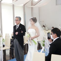 リビエラ逗子マリーナの写真4枚目