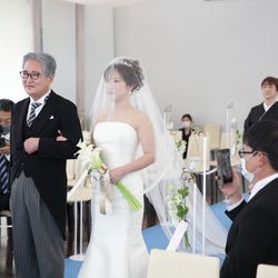 リビエラ逗子マリーナの写真35枚目