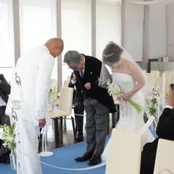 リビエラ逗子マリーナの写真5枚目