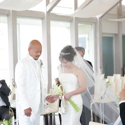 リビエラ逗子マリーナの写真17枚目