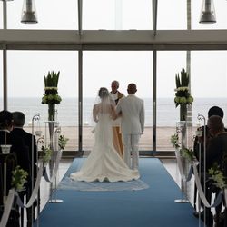 リビエラ逗子マリーナの写真12枚目