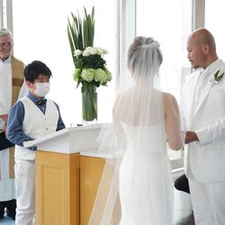 リビエラ逗子マリーナの写真5枚目