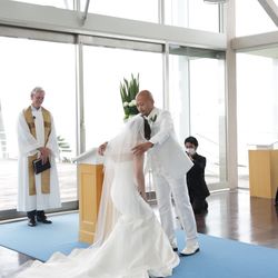 リビエラ逗子マリーナの写真8枚目