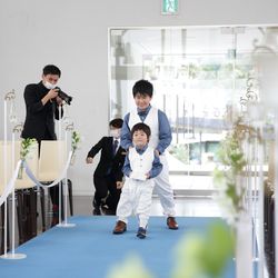 リビエラ逗子マリーナの写真8枚目