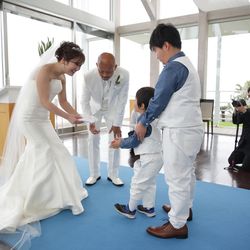 リビエラ逗子マリーナの写真13枚目