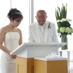 リビエラ逗子マリーナの写真15枚目