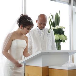 リビエラ逗子マリーナの写真11枚目