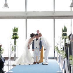 リビエラ逗子マリーナの写真6枚目