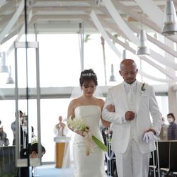 リビエラ逗子マリーナの写真17枚目