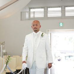 リビエラ逗子マリーナの写真36枚目