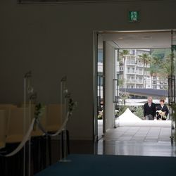 リビエラ逗子マリーナの写真10枚目