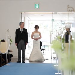 リビエラ逗子マリーナの写真13枚目