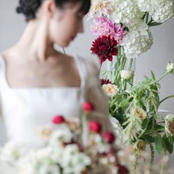 THE GATEHOUSEの写真23枚目